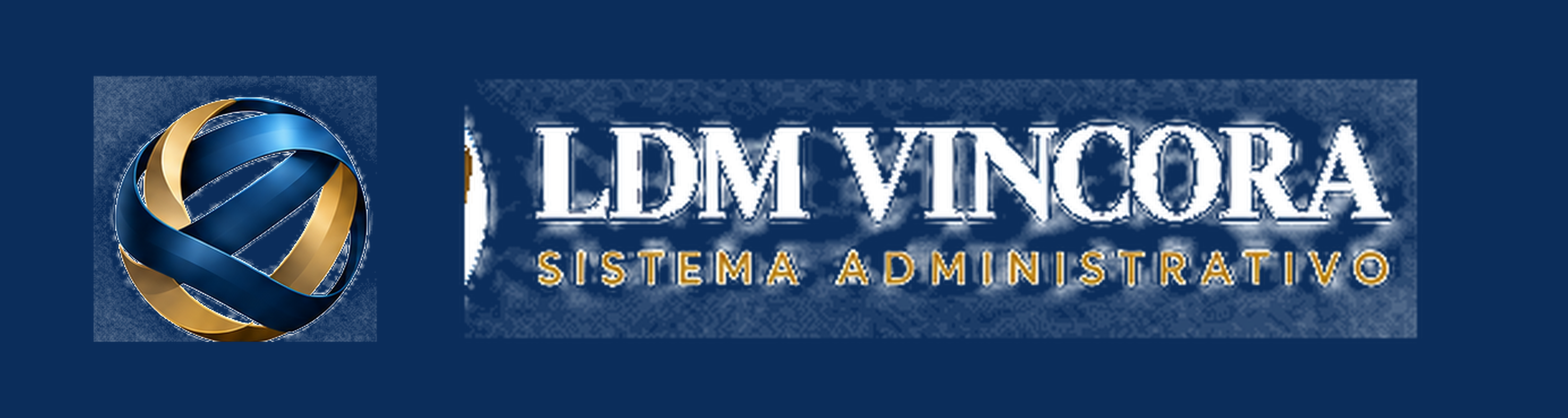 LDM VINCORA — Sistema Administrativo